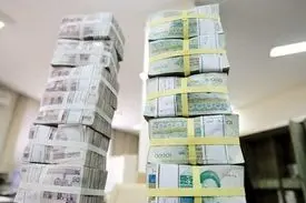 غول خفته بیدار شد؟!