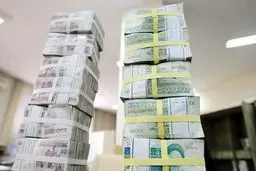 غول خفته بیدار شد؟!