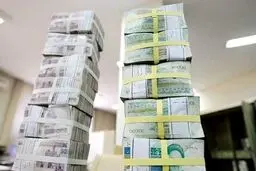 غول خفته بیدار شد؟!