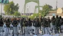 در عراق چه خبر است؟