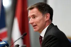 بدهی خود به ایران را باید پرداخت کنیم