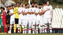 ایران ۲ – لبنان یک؛ رستگاری در وقت‌های تلف شده
