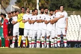 ایران ۲ – لبنان یک؛ رستگاری در وقت‌های تلف شده