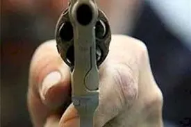 جزئیات قتل یک دانش‌آموز توسط همکلاسی‌اش در حمیدیه خوزستان