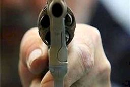 جزئیات قتل یک دانش‌آموز توسط همکلاسی‌اش در حمیدیه خوزستان