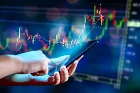 تمام ۱۲ شاخص بورس تهران، بیش از ۳ درصد رشد کردند