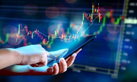 تمام ۱۲ شاخص بورس تهران، بیش از ۳ درصد رشد کردند