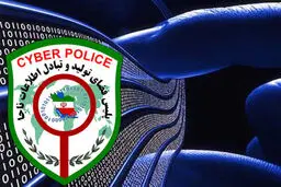 انتشار موبایل بانک جعلی ۸ بانک در گوگل پلی