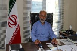 سهم خواهی از دولت آسیب مهم سیاسی است