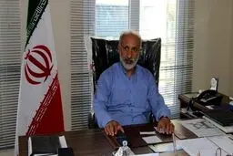 سهم خواهی از دولت آسیب مهم سیاسی است