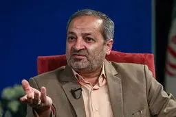 بازگشایی مدارس تقاضای اجتماعی است