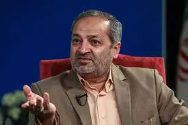 بازگشایی مدارس تقاضای اجتماعی است