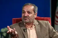 بازگشایی مدارس تقاضای اجتماعی است