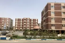 چه کسانی نمی‌توانند مسکن حمایتی بگیرند؟