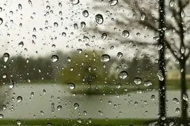 پیش بینی ادامه بارش‌ها در محورهای کشور