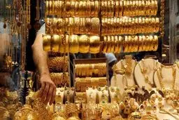 مسیر طلا جهانی افزایشی است؟
