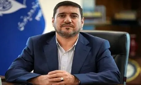 هیچ زمانی در بخش دریایی از تحریم شکست نخورده ایم