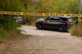 هالووین خونین در آمریکا با ۶۴ کشته و زخمی