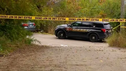 هالووین خونین در آمریکا با ۶۴ کشته و زخمی