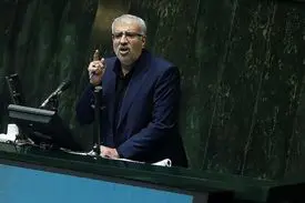 سرمایه گذاری لازم در صنعت نفت و گاز نشده است