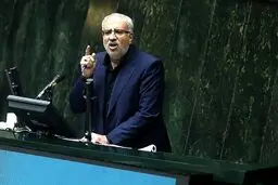 سرمایه گذاری لازم در صنعت نفت و گاز نشده است