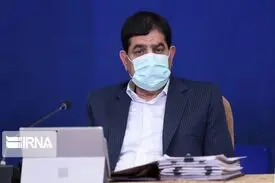 کالاهای اساسی با قیمت مصوب ستاد تنظیم بازار در اختیار مردم قرار گیرد