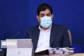 کالاهای اساسی با قیمت مصوب ستاد تنظیم بازار در اختیار مردم قرار گیرد