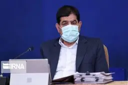 کالاهای اساسی با قیمت مصوب ستاد تنظیم بازار در اختیار مردم قرار گیرد