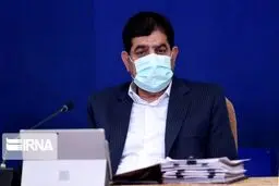 کالاهای اساسی با قیمت مصوب ستاد تنظیم بازار در اختیار مردم قرار گیرد