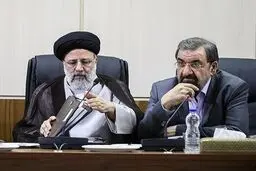 خبر خوش محسن رضایی لو رفت/ کارت رفاهی‌ ۲۰۰ هزار تومانی در راه است