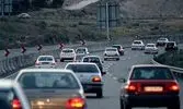 جزئیات پروتکل‌های جدید در سفرهای جاده‌ای اعلام شد