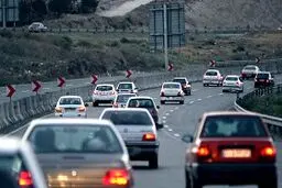 جزئیات پروتکل‌های جدید در سفرهای جاده‌ای اعلام شد