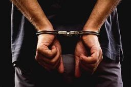 ربودن پسر پیانیست توسط دختر خواننده!