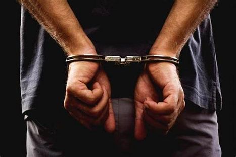 ربودن پسر پیانیست توسط دختر خواننده!