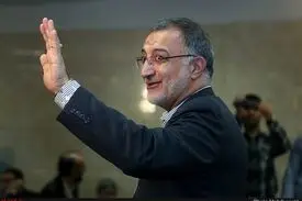 شهرداری تهران موافق لغو ممنوعیت تردد شبانه است