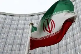 آیا نسخه اصلی «برجام» مُرده است؟