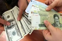 از دلار جهانگیری تا یارانه محسن رضایی