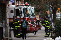 مرخصی بدون حقوق، جریمه هزاران کارمند آمریکایی فراری از واکسن