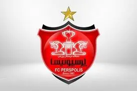 مرگ تلخ هوادار پرسپولیس به دلیل شکست برابر آلومینیوم
