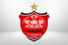 مرگ تلخ هوادار پرسپولیس به دلیل شکست برابر آلومینیوم