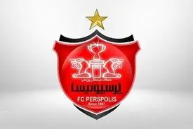 مرگ تلخ هوادار پرسپولیس به دلیل شکست برابر آلومینیوم