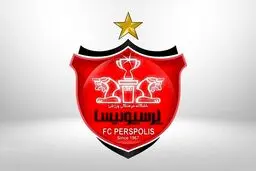 مرگ تلخ هوادار پرسپولیس به دلیل شکست برابر آلومینیوم