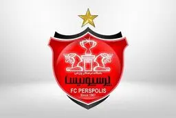 مرگ تلخ هوادار پرسپولیس به دلیل شکست برابر آلومینیوم