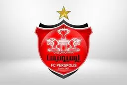 مرگ تلخ هوادار پرسپولیس به دلیل شکست برابر آلومینیوم