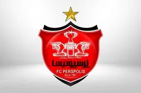 مرگ تلخ هوادار پرسپولیس به دلیل شکست برابر آلومینیوم