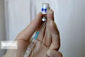 اطلاعیه وزارت بهداشت درمورد تزریق دُز سوم واکسن کرونا