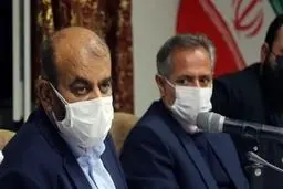 پرداخت وام نهضت ملی مسکن به تعویق افتاد