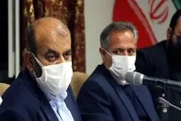 پرداخت وام نهضت ملی مسکن به تعویق افتاد