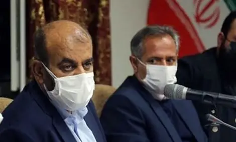 پرداخت وام نهضت ملی مسکن به تعویق افتاد