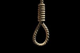 اجرای حکم قصاص آرمان عبدالعالی باز هم به تعویق افتاد؟